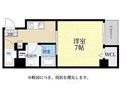 グランテラス熱田