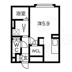 名古屋市熱田区伝馬２丁目
