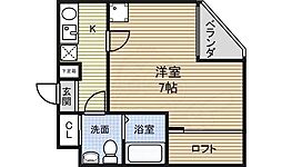 ノベル今池