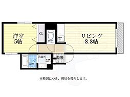 サントル大宝