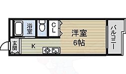 シティピア伝馬町