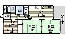 キャストール花原