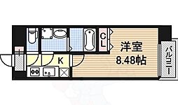 Artiza千代田