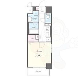 名古屋市千種区今池５丁目