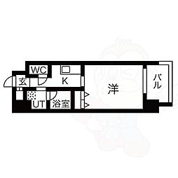 名古屋市中川区八田町