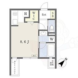 名古屋市千種区菊坂町２丁目