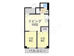 東雲ビル