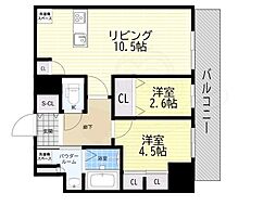 名古屋市千種区今池５丁目
