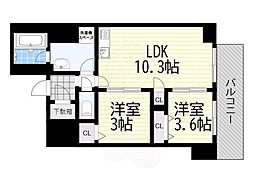 名古屋市千種区今池５丁目