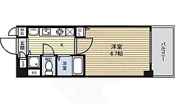名古屋市西区那古野２丁目