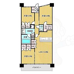 パークホームズLaLa名古屋みなとアクルス