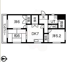 スカイハイツイトー