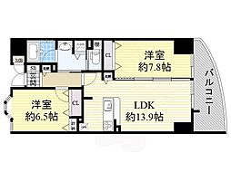 さくらHills 富士見