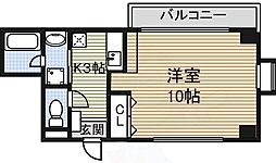 名古屋市中村区千原町