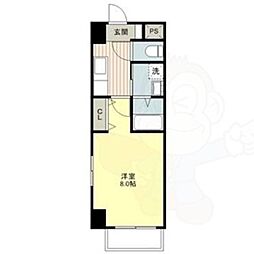 名古屋市熱田区野立町１丁目