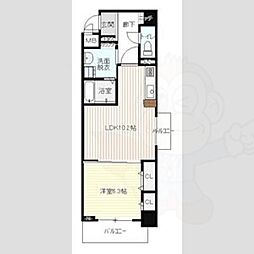 名古屋市熱田区二番２丁目