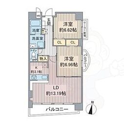 スペースヤマト