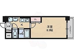 名古屋市中区新栄２丁目