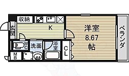 ジオステージ東山