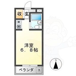 スペースイン金山