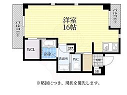 名古屋市千種区見附町２丁目