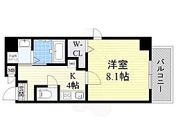 名古屋市中区新栄１丁目