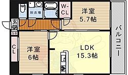 名古屋市中区千代田１丁目