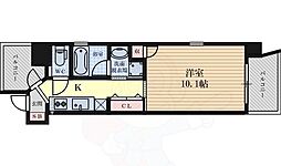 名古屋市中区新栄３丁目