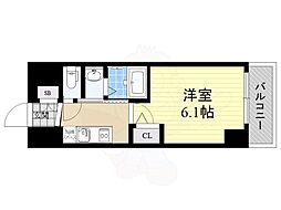 名古屋市中区新栄２丁目