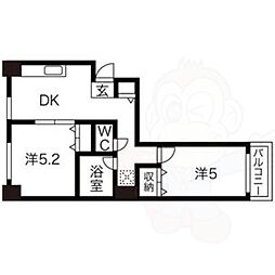 向陽ビル