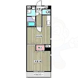 三高ANNEX BLD