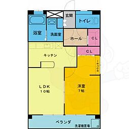 鹿子ビル
