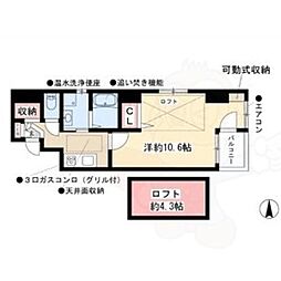 名古屋市中区大須２丁目