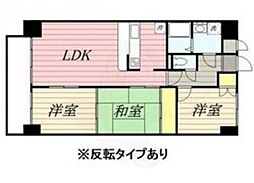 悠和苑