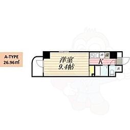 ＨＦ久屋大通レジデンス