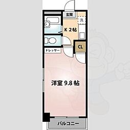 一宮市八幡１丁目