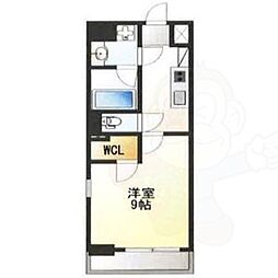 一宮市新生２丁目