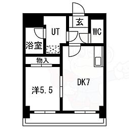 一宮市本町４丁目