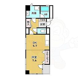 一宮市本町４丁目