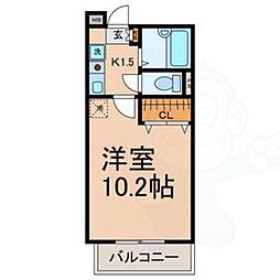 グランド サザンクロス