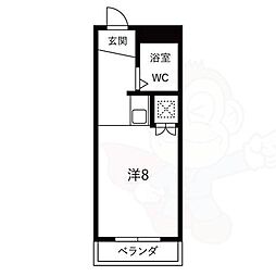 シャトークレール