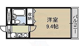 フィオーレ古出来