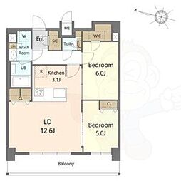 S-RESIDENCE上社南amante(アマンテ)