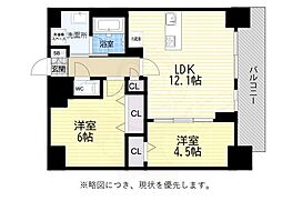 ピノ・アガタ岐阜駅前