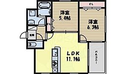 ライトクロト名港