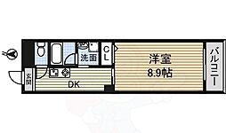 ポポラーレ ヒロ