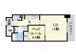 aLATO白壁