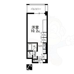 Ritzy本山