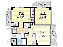 名古屋市中村区名西通３丁目