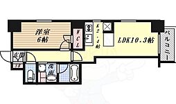 エステムプラザ名古屋D.C.2027
